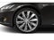 2014 Tesla Model S 4dr Sdn 85 kWh Battery