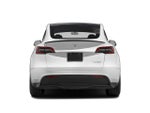 2020 Tesla Model Y Long Range AWD