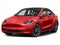 2021 Tesla Model Y Long Range AWD