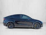 2021 Tesla Model Y Long Range AWD
