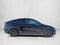 2021 Tesla Model Y Long Range AWD