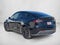 2021 Tesla Model Y Long Range AWD