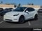 2020 Tesla Model Y Long Range AWD