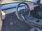 2020 Tesla Model Y Long Range AWD