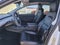 2020 Tesla Model Y Long Range AWD