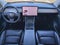 2020 Tesla Model Y Long Range AWD