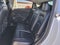 2020 Tesla Model Y Long Range AWD