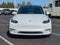 2020 Tesla Model Y Long Range AWD