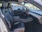 2020 Tesla Model Y Long Range AWD