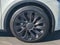 2020 Tesla Model Y Long Range AWD