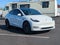 2020 Tesla Model Y Long Range AWD