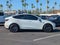 2020 Tesla Model Y Long Range AWD