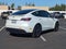 2020 Tesla Model Y Long Range AWD