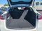 2020 Tesla Model Y Long Range AWD