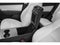 2020 Tesla Model Y Long Range AWD