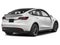2020 Tesla Model Y Long Range AWD