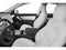 2020 Tesla Model Y Long Range AWD