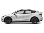 2020 Tesla Model Y Long Range AWD