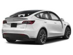 2020 Tesla Model Y Long Range AWD