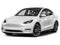 2020 Tesla Model Y Long Range AWD