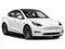 2020 Tesla Model Y Long Range AWD