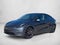 2021 Tesla Model Y Performance AWD