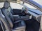 2021 Tesla Model Y Performance AWD