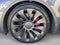 2021 Tesla Model Y Performance AWD