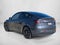 2021 Tesla Model Y Performance AWD