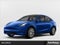 2021 Tesla Model Y Performance AWD