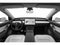 2021 Tesla Model Y Performance AWD