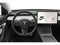 2021 Tesla Model Y Performance AWD