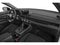 2024 Honda CR-V Hybrid Sport FWD
