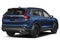 2024 Honda CR-V Hybrid Sport FWD