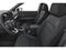 2026 Honda CR-V Hybrid Sport FWD
