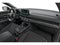 2026 Honda CR-V Hybrid Sport FWD