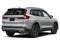 2026 Honda CR-V Hybrid Sport FWD