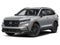 2026 Honda CR-V Hybrid Sport FWD