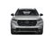 2026 Honda CR-V Hybrid Sport FWD