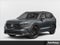 2024 Honda CR-V Hybrid Sport-L FWD