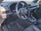 2024 Honda CR-V Hybrid Sport-L FWD