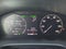 2024 Honda CR-V Hybrid Sport-L FWD