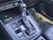 2024 Honda CR-V Hybrid Sport-L FWD