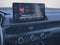2024 Honda CR-V Hybrid Sport-L FWD