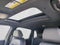 2024 Honda CR-V Hybrid Sport-L FWD