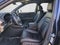 2024 Honda CR-V Hybrid Sport-L FWD