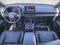 2024 Honda CR-V Hybrid Sport-L FWD