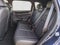 2024 Honda CR-V Hybrid Sport-L FWD