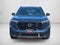 2024 Honda CR-V Hybrid Sport-L FWD