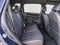 2024 Honda CR-V Hybrid Sport-L FWD